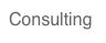 Consulting